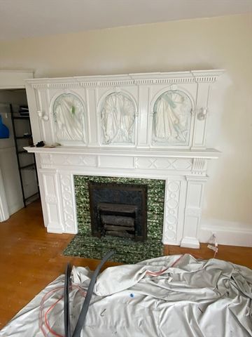 64 Atlantic St 2, Lynn, MA 01902