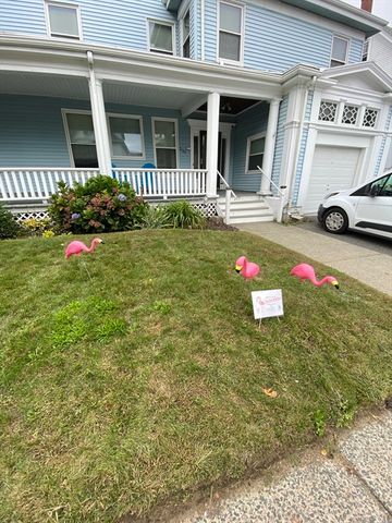 64 Atlantic St 2, Lynn, MA 01902