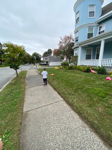 64 Atlantic St 2, Lynn, MA 01902