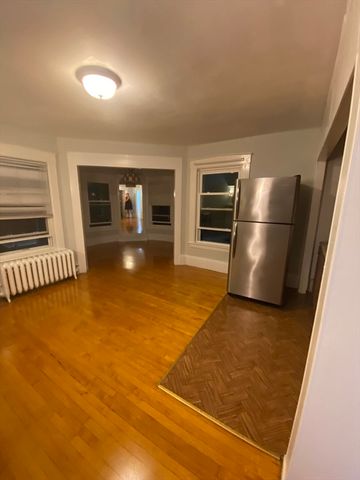 64 Atlantic St 2, Lynn, MA 01902