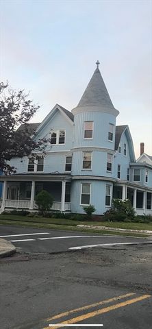 64 Atlantic St 2, Lynn, MA 01902