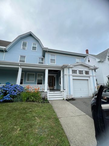 64 Atlantic St 2, Lynn, MA 01902