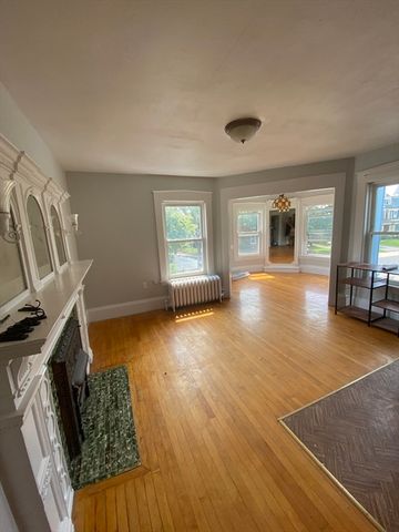 64 Atlantic St 2, Lynn, MA 01902