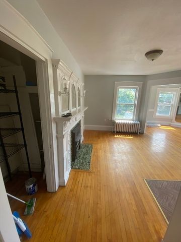 64 Atlantic St 2, Lynn, MA 01902