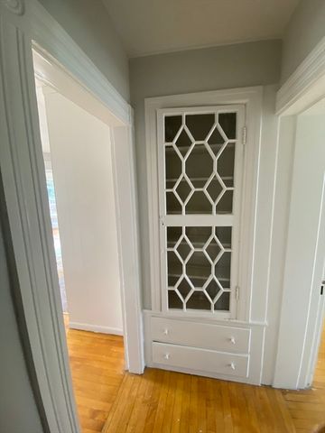 64 Atlantic St 2, Lynn, MA 01902