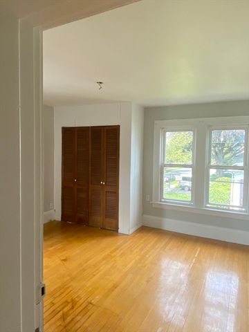 64 Atlantic St 2, Lynn, MA 01902