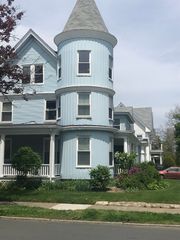 64 Atlantic St 2, Lynn, MA 01902