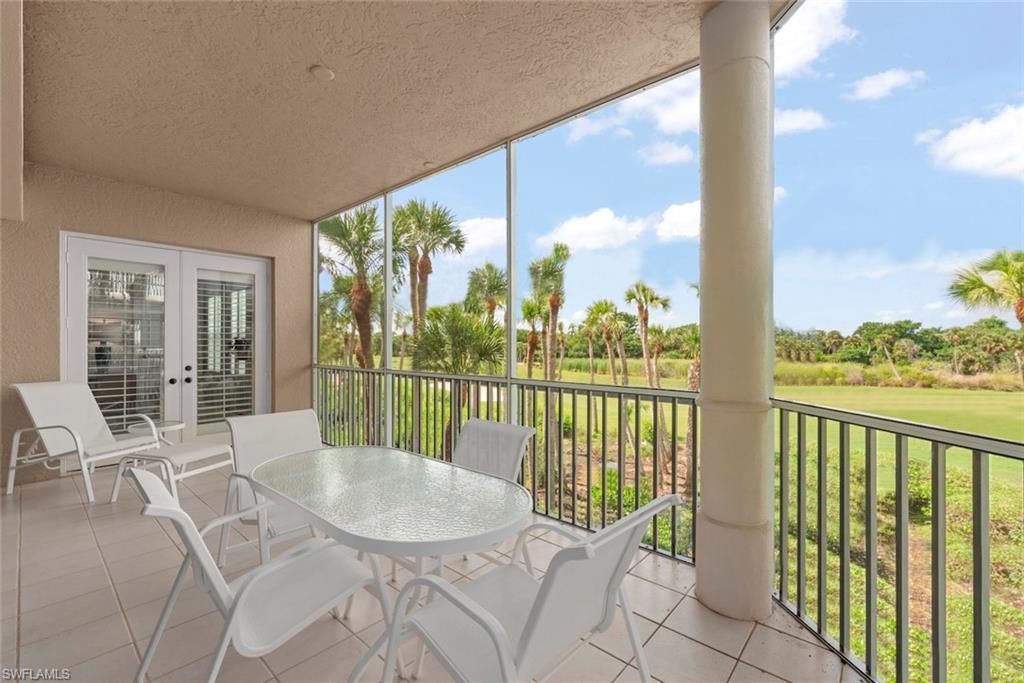 5669 Baltusrol CT 2B, SANIBEL, FL 33957 — photo 2