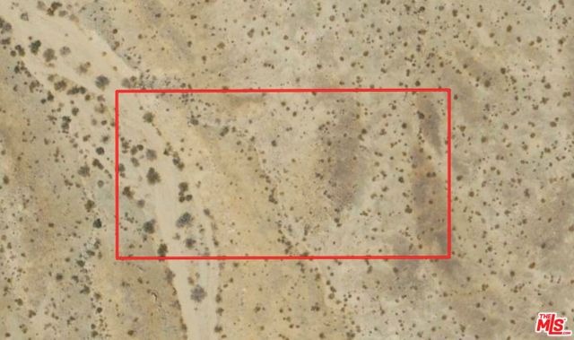 0 Robin Road, Other - See Remarks, CA 92277