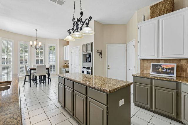 7201 Avalon Drive, Plano, TX 75025