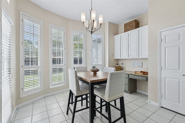 7201 Avalon Drive, Plano, TX 75025