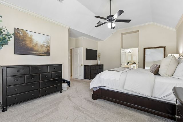 7201 Avalon Drive, Plano, TX 75025