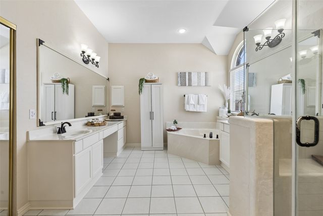 7201 Avalon Drive, Plano, TX 75025