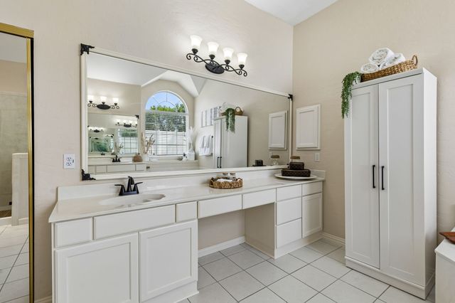 7201 Avalon Drive, Plano, TX 75025