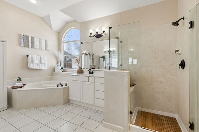 7201 Avalon Drive, Plano, TX 75025