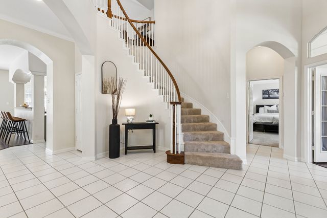 7201 Avalon Drive, Plano, TX 75025