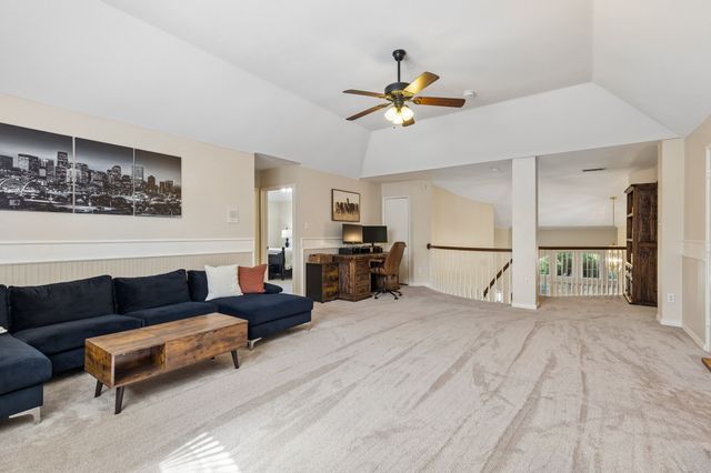 7201 Avalon Drive, Plano, TX 75025
