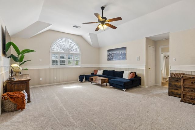 7201 Avalon Drive, Plano, TX 75025