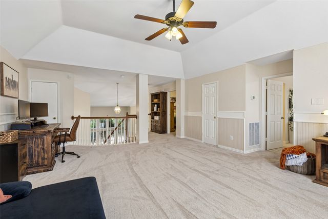 7201 Avalon Drive, Plano, TX 75025