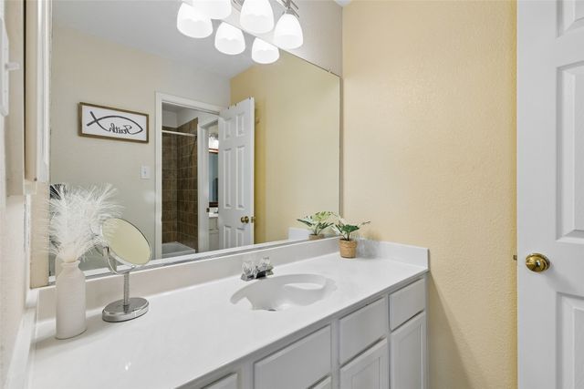7201 Avalon Drive, Plano, TX 75025