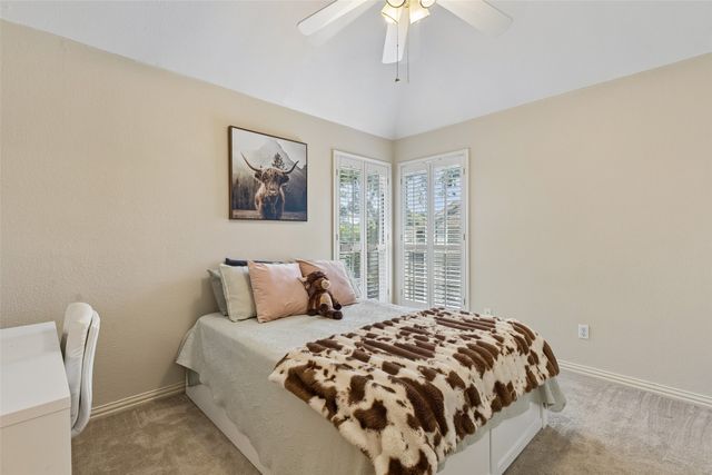 7201 Avalon Drive, Plano, TX 75025