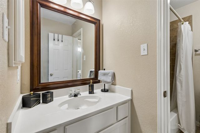 7201 Avalon Drive, Plano, TX 75025