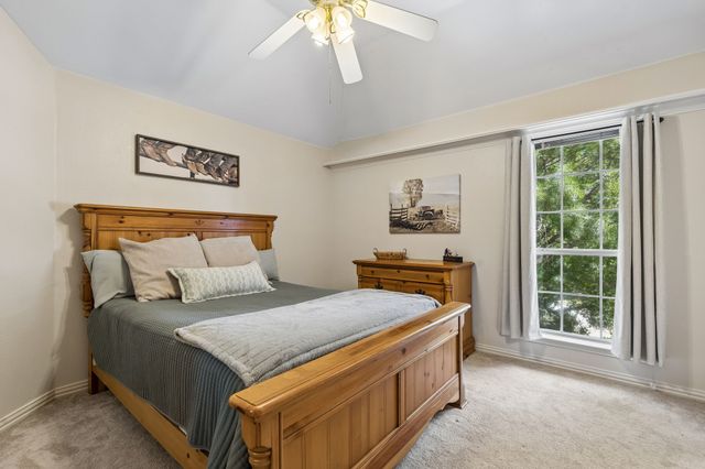 7201 Avalon Drive, Plano, TX 75025