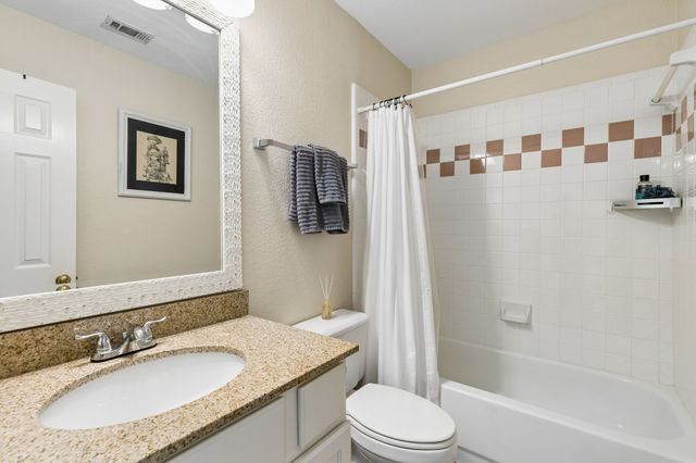 7201 Avalon Drive, Plano, TX 75025