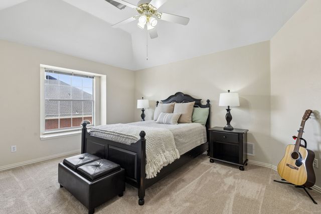 7201 Avalon Drive, Plano, TX 75025