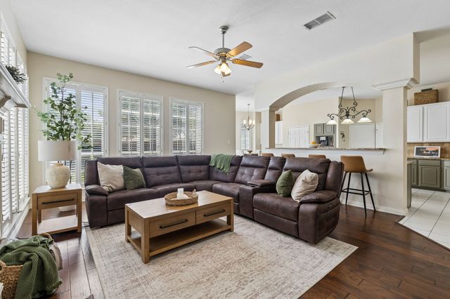 7201 Avalon Drive, Plano, TX 75025