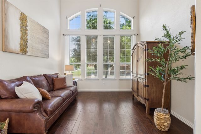 7201 Avalon Drive, Plano, TX 75025
