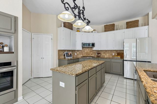 7201 Avalon Drive, Plano, TX 75025
