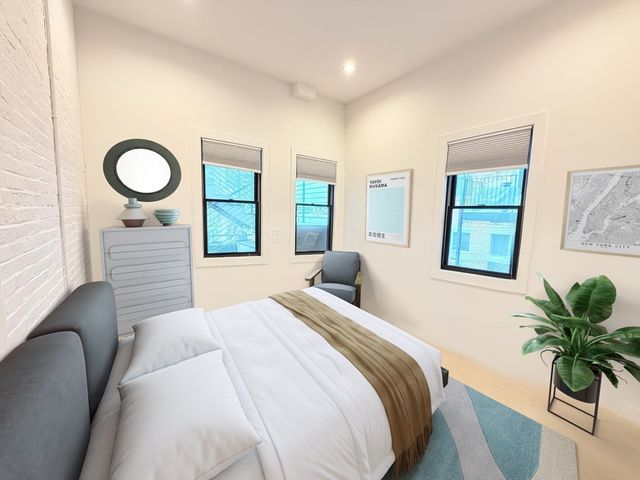 182 Webster St 1, Boston, MA 02128