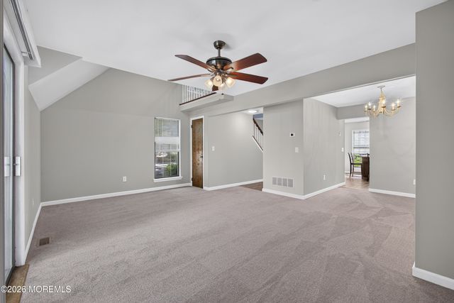 405 Bent Trail 1152, Toms River, NJ 08753