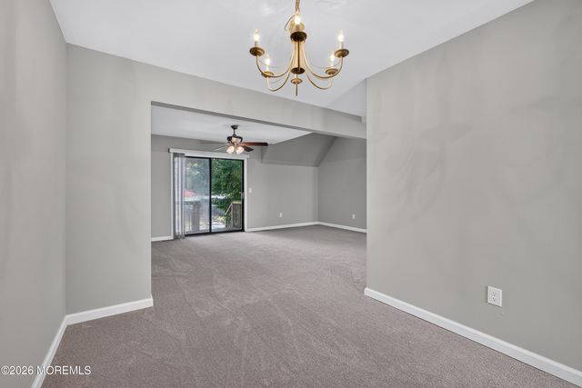 405 Bent Trail 1152, Toms River, NJ 08753