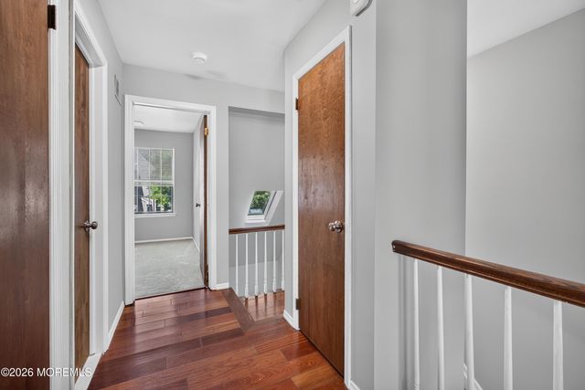 405 Bent Trail 1152, Toms River, NJ 08753