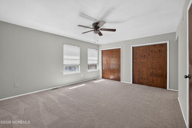 405 Bent Trail 1152, Toms River, NJ 08753
