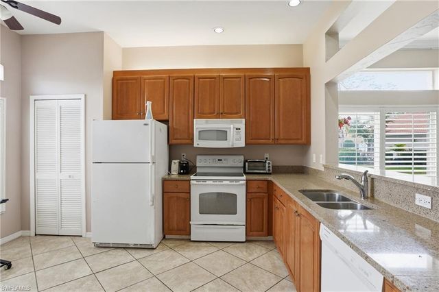 12793 Devonshire Lakes CIR, Fort Myers, FL 33913