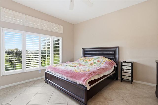 12793 Devonshire Lakes CIR, Fort Myers, FL 33913