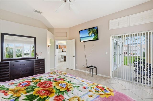 12793 Devonshire Lakes CIR, Fort Myers, FL 33913