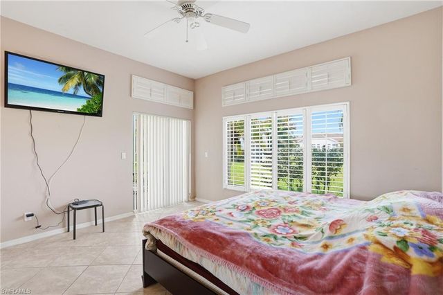 12793 Devonshire Lakes CIR, Fort Myers, FL 33913