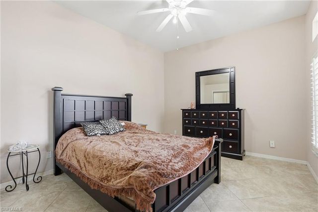 12793 Devonshire Lakes CIR, Fort Myers, FL 33913