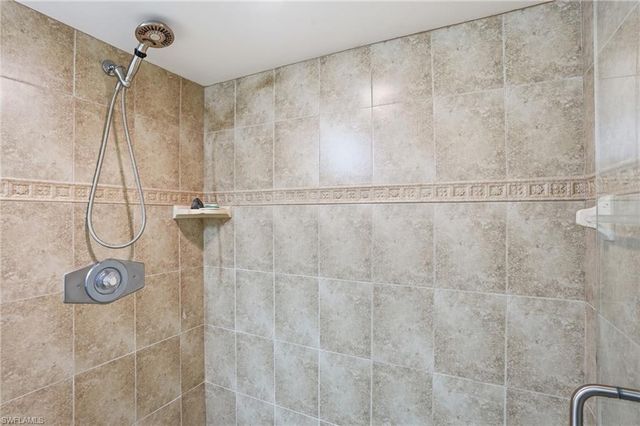 12793 Devonshire Lakes CIR, Fort Myers, FL 33913