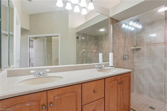 12793 Devonshire Lakes CIR, Fort Myers, FL 33913