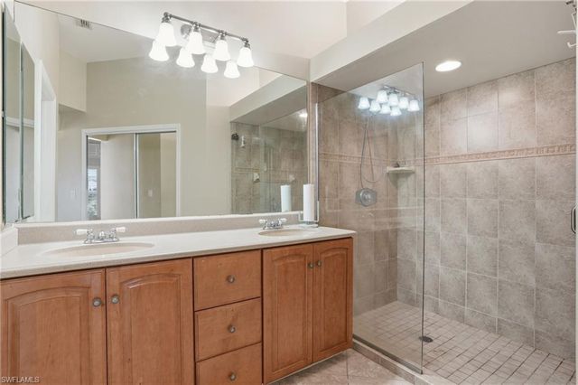 12793 Devonshire Lakes CIR, Fort Myers, FL 33913