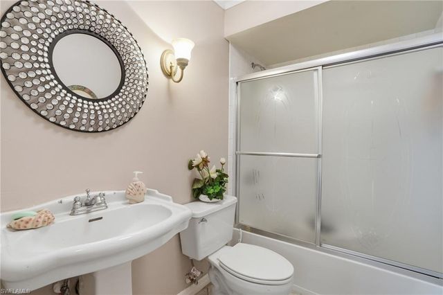 12793 Devonshire Lakes CIR, Fort Myers, FL 33913