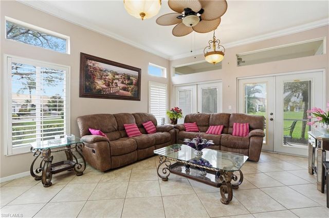 12793 Devonshire Lakes CIR, Fort Myers, FL 33913