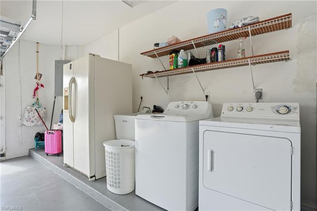 12793 Devonshire Lakes CIR, Fort Myers, FL 33913