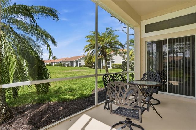 12793 Devonshire Lakes CIR, Fort Myers, FL 33913