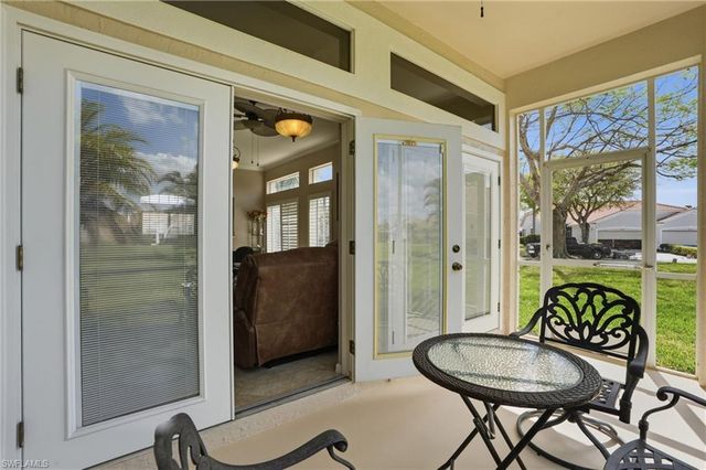 12793 Devonshire Lakes CIR, Fort Myers, FL 33913